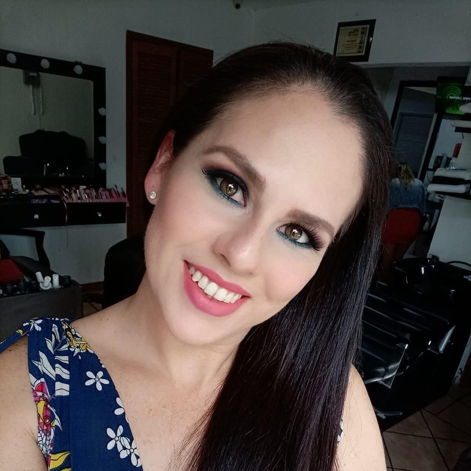 Leticia Ruiz González